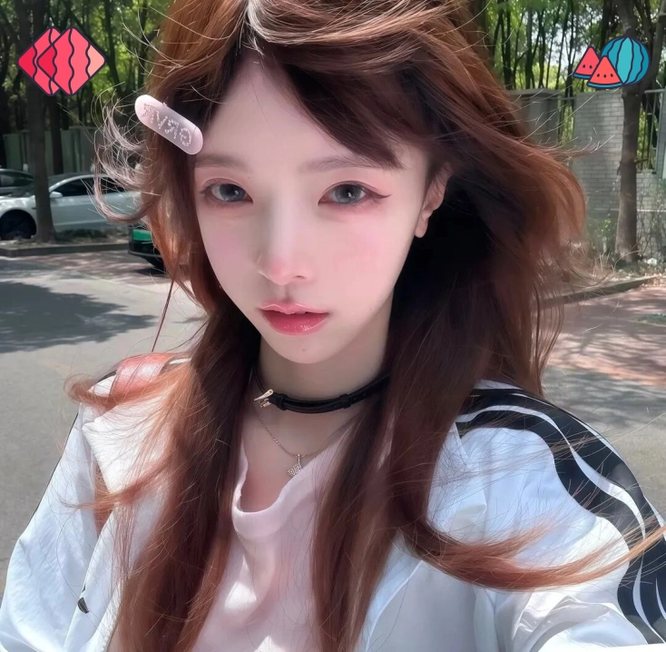 用户头像